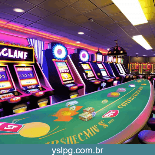 FAQ YSLPG explicando download e instalação do APK