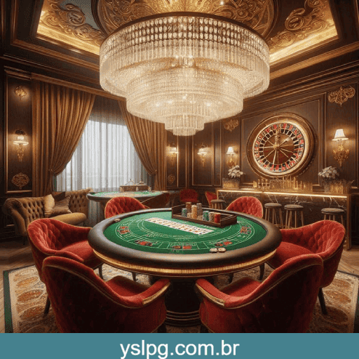 Perguntas frequentes app YSLPG