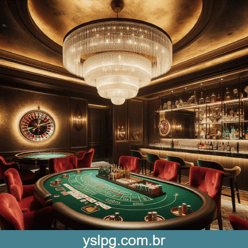 Passo a passo de registro e login na plataforma YSLPG