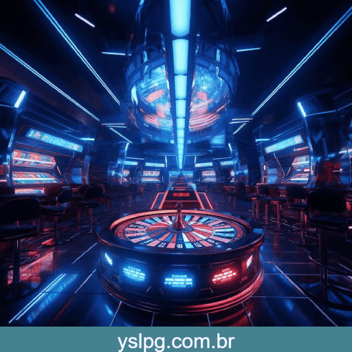 FAQ YSLPG com perguntas frequentes em destaque.