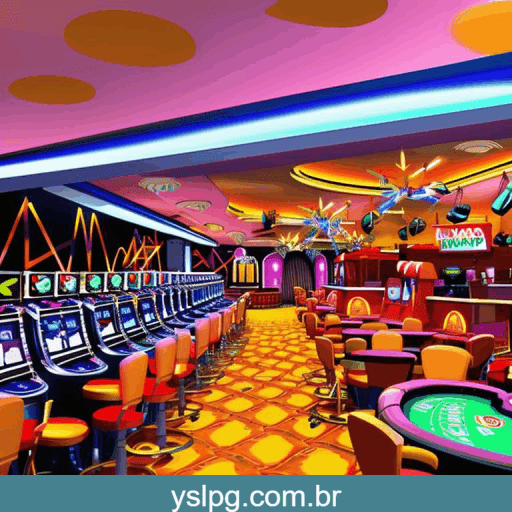 Imagem sobre YSLPG legal no Brasil com destaque para normas de apostas e confiabilidade do site.