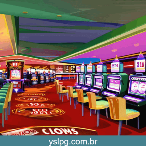 Infográfico ressaltando a transparência da YSLPG em seus termos, políticas e regras para apostadores.