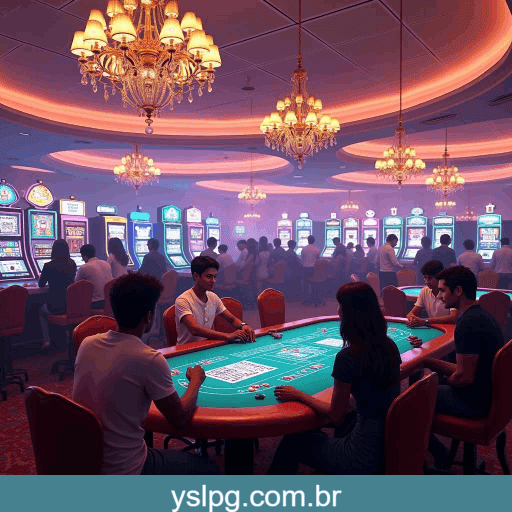 Exemplo Rollover 1 ilustrado com valores reais para demonstrar requisitos de apostas na YSLPG.