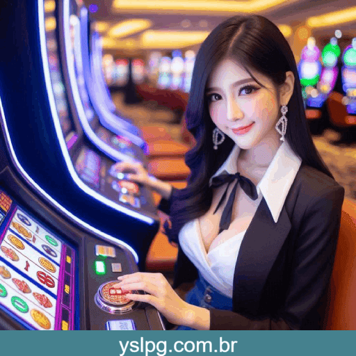 Exemplo Rollover 2 ilustrado com valores e etapas para cumprir o requisito de apostas da YSLPG.