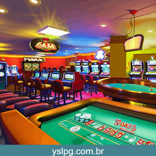 Exemplo de cashback detalhado demonstrando porcentagem de reembolso para apostadores da YSLPG.