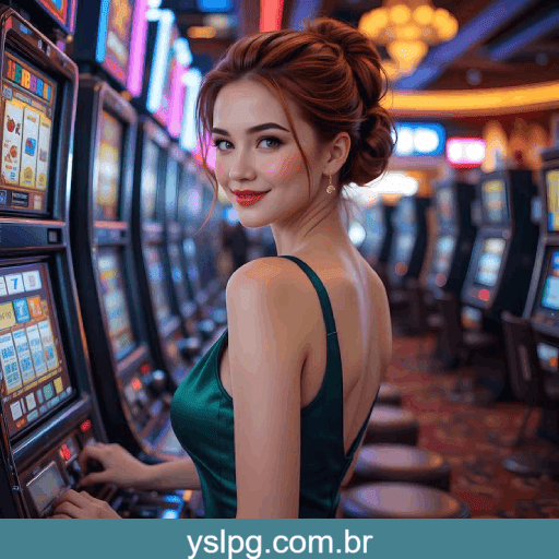 Jogo Tiger Ox Mouse da YSLPG.